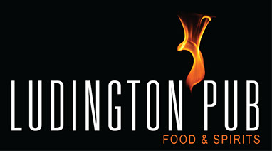 Ludington Pub